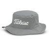 Promotional Titleist Breezer Bucket Hats